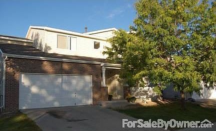 1st image of 1275 Cumberland Dr