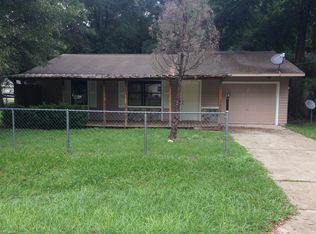 6775 NW 60th St, Ocala, FL 34482