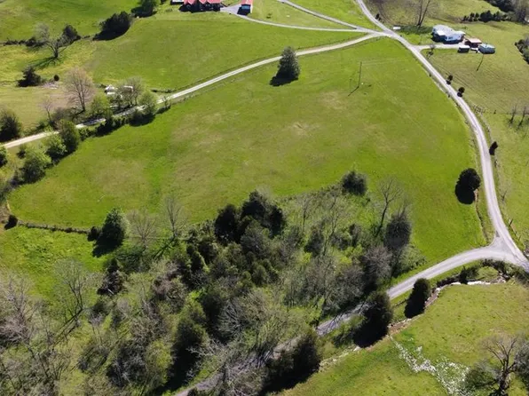 0 Cabin Hill Rd, Celina, TN 38551