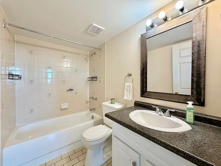 1440 Heron Rd #402 — Photo 9