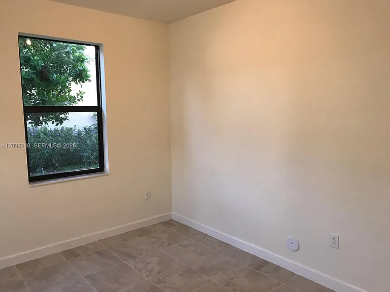 11520 SW 250th St #6040 — Photo 4