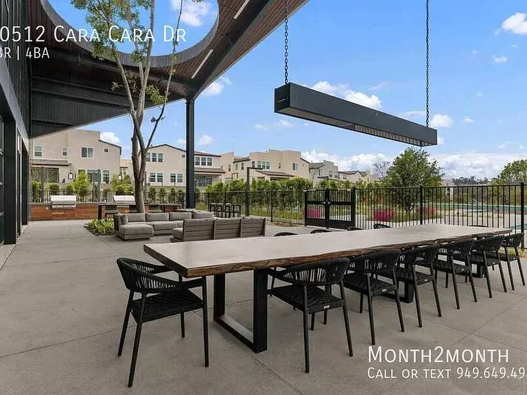 10512 Cara Cara Dr — Photo 46