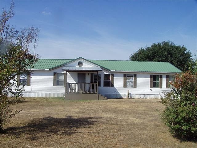 1st image of 1011 County Road 321