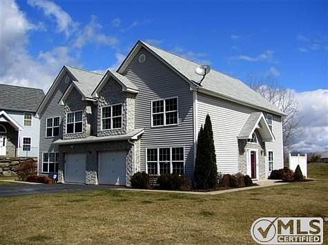 1st image of 24 Cambridge Ct