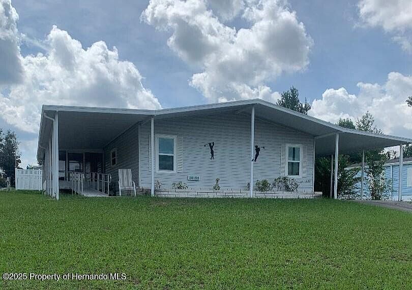 1st image of 16155 Brookridge Blvd