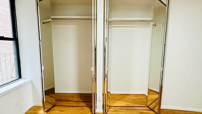 Rented by Aventana | media 13