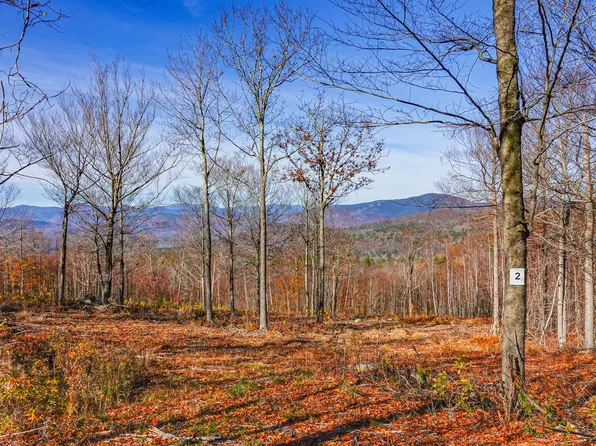 Lot 2 Mine Road, Stoneham, ME 04231