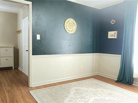 4th image of 1185 Lamont Dr