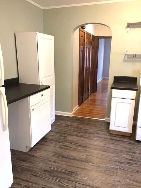 2 bed, 1300 sqft, $1,450 — Photo 4