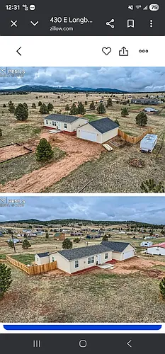 430 Longbow Dr E Photo 1