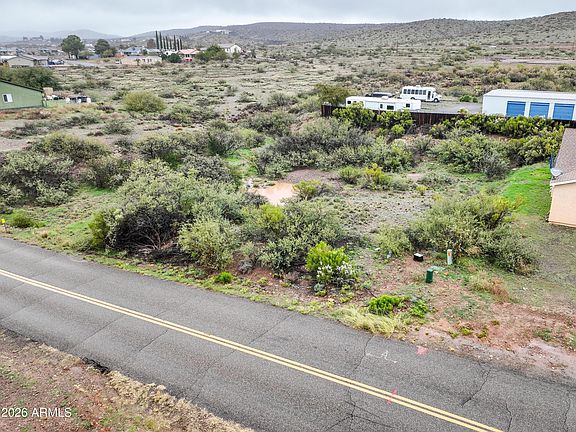 2nd image of 17124 E ROADRUNNER Road #848