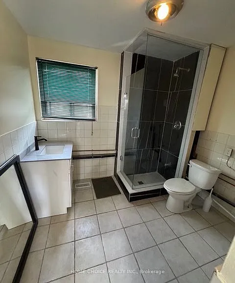 12 Sultan Pool Dr — Photo 26