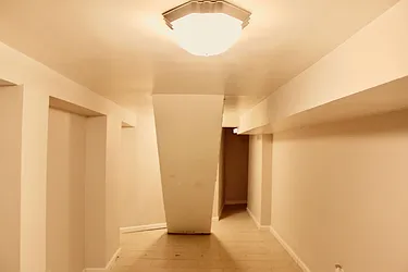 Rented by Brooklyn Key