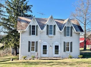 2405 W Point Rd SE, Lancaster, OH 43130