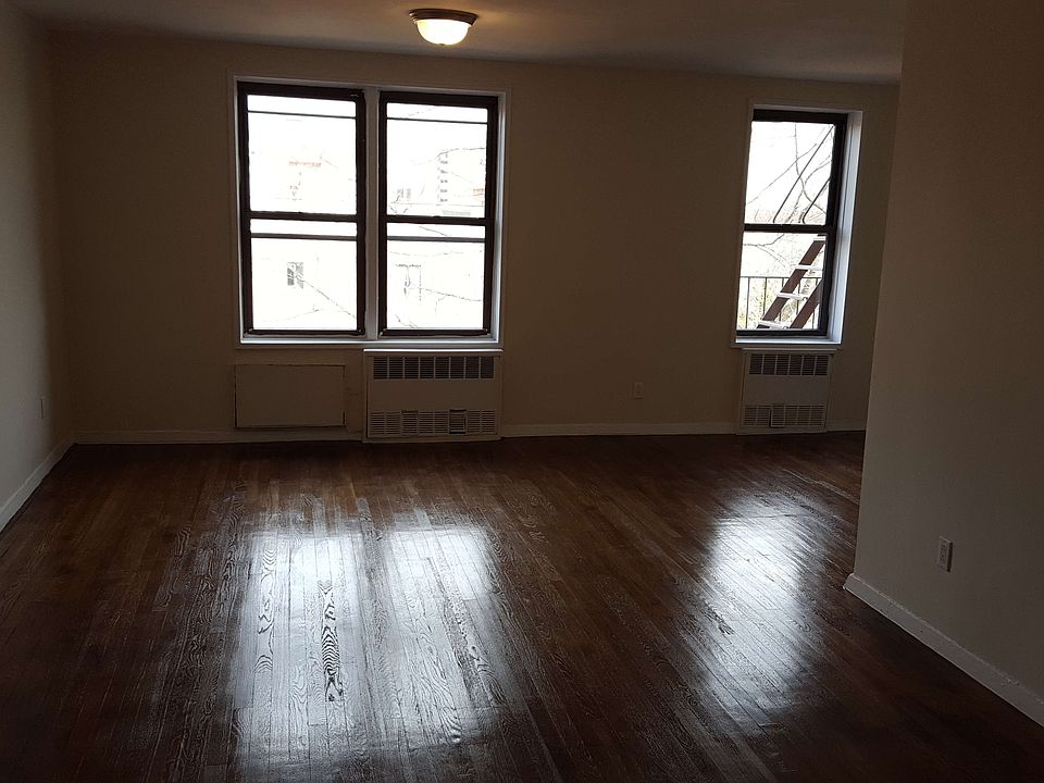 1st image of 8701 Midland Pkwy APT 7H