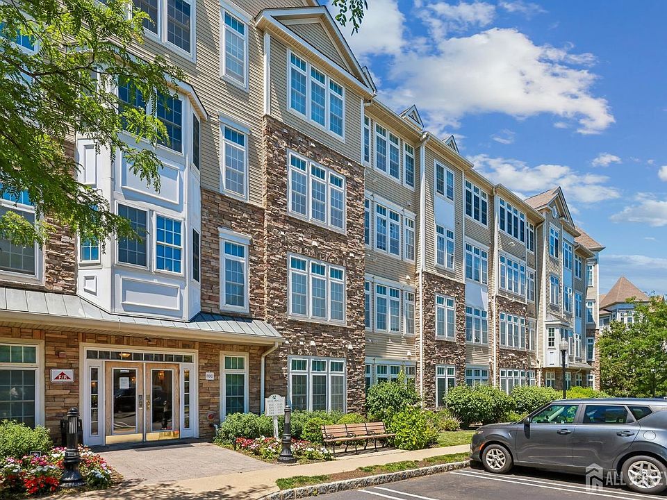 1st image of 1210 Cedar Village Blvd