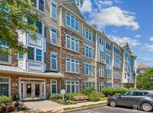 1210 Cedar Village Blvd, East Brunswick, NJ 08816