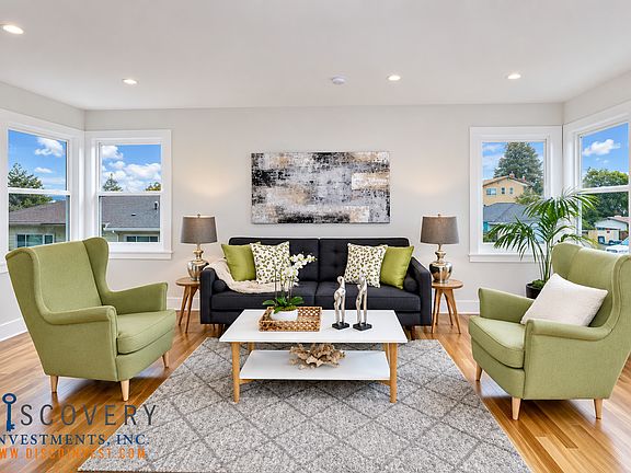 3rd image of 185 Belleview Dr APT 3