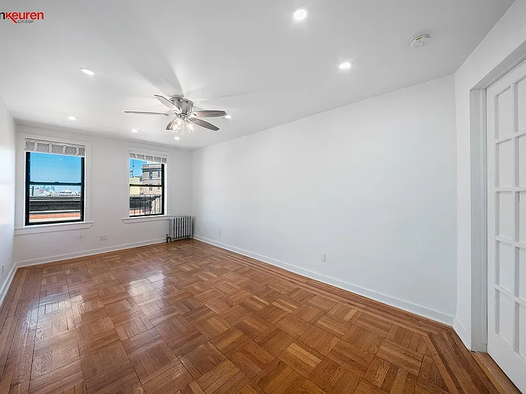 400 Lincoln Pl #5I — Photo 6