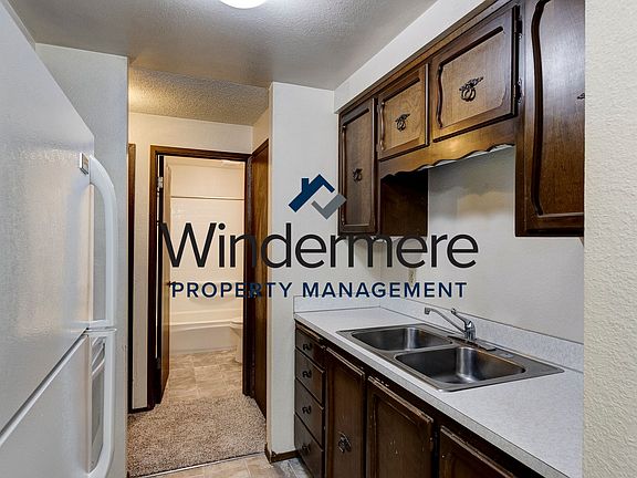4th image of 4185 Cabrini Ct #2