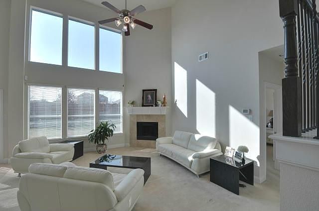 1st image of 5139 Welara Dr