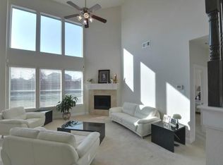 5139 Welara Dr, Grand Prairie, TX 75052
