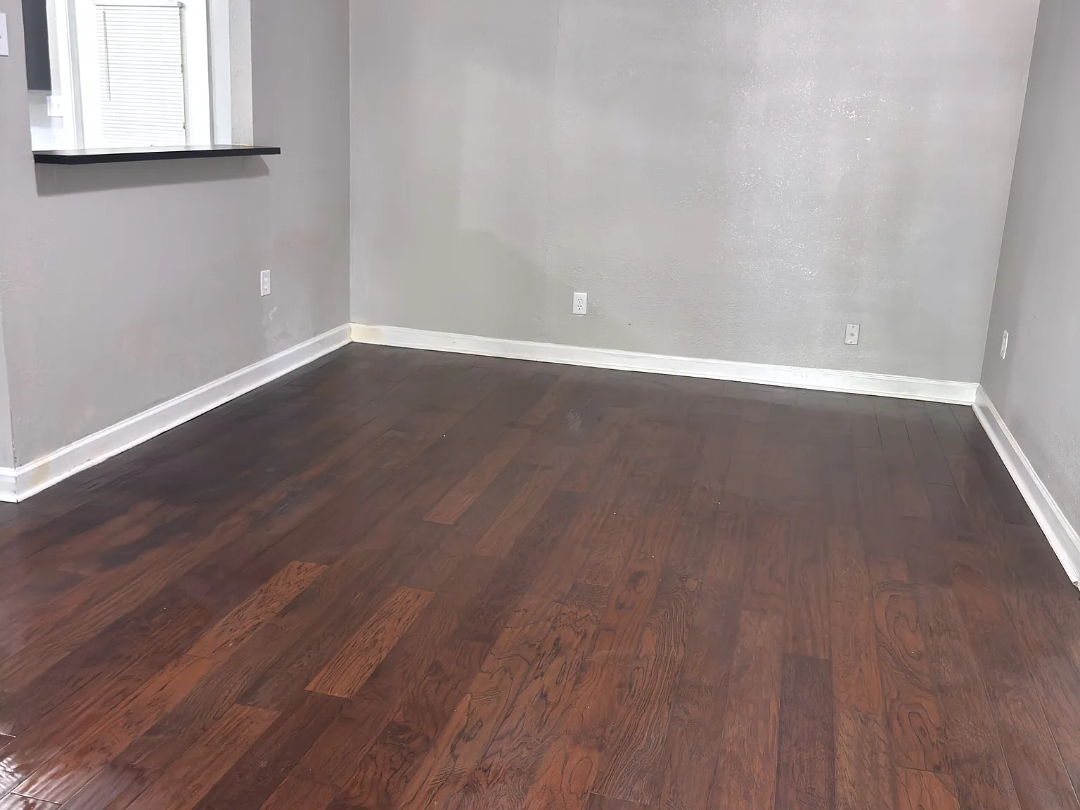 4201 Truman Avenue - 1 — Photo 3