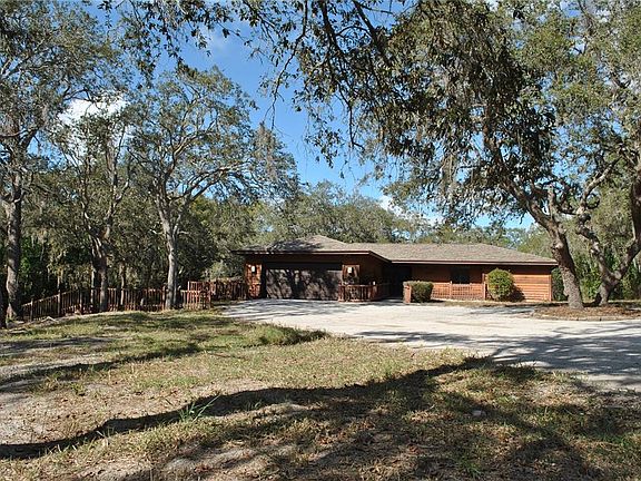 3rd image of 2787 Keystone Rd