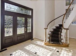 3728 Shenandoah St, Highland Park, TX 75205
