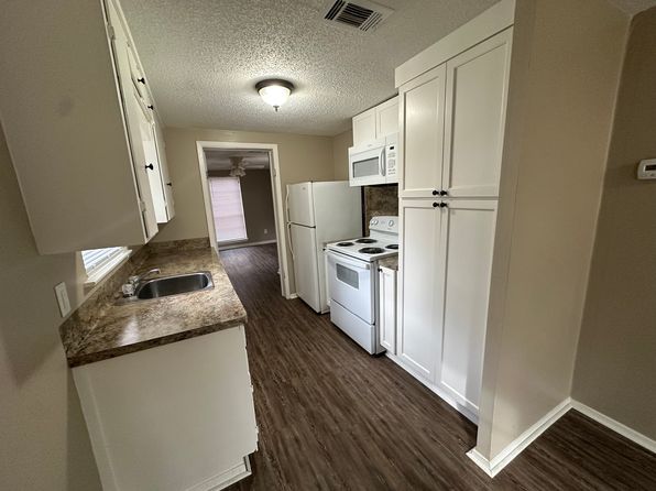 432 Sunset Ave #432