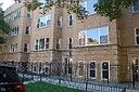 1st image of 3539 W Sunnyside Ave APT 2