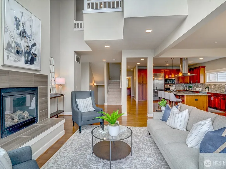 4307 166th Ln SE — Photo 8