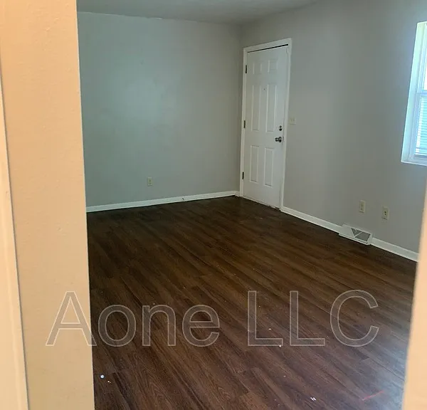 2618 SW Clay St — Photo 10