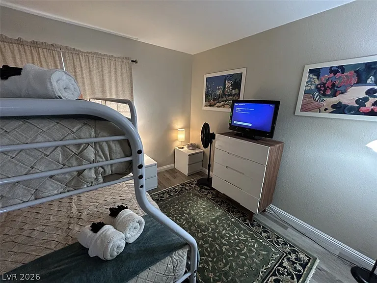 514 Rancho Del Norte Dr — Photo 28