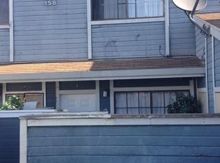 158 N Madeira Ave UNIT I, Salinas, CA 93905