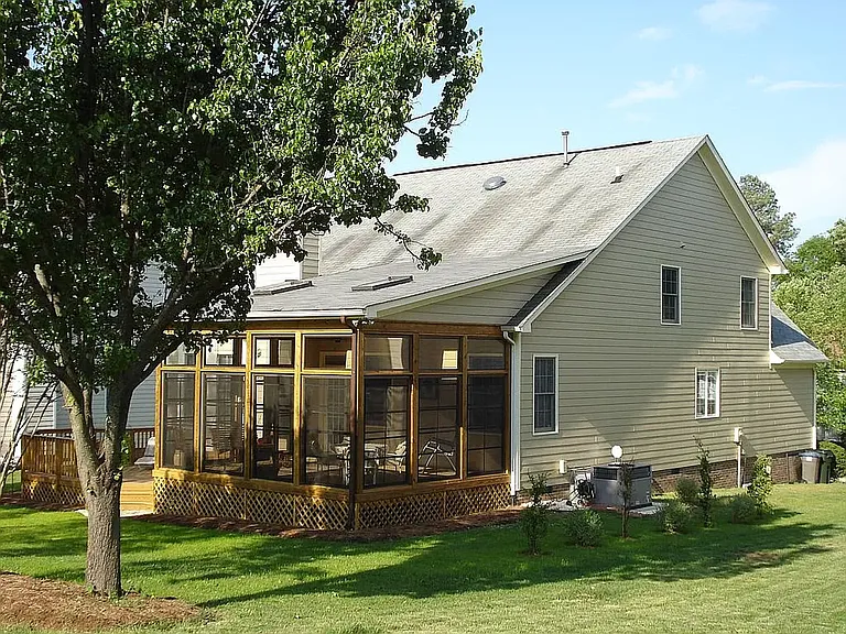205 Windhover Dr — Photo 33