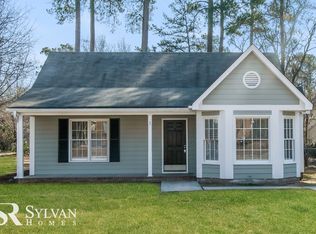1 Newworth Ct, Columbia, SC 29229