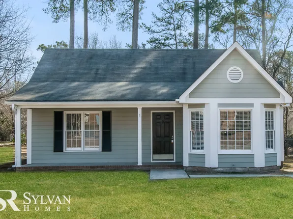 1 Newworth Ct, Columbia, SC 29229