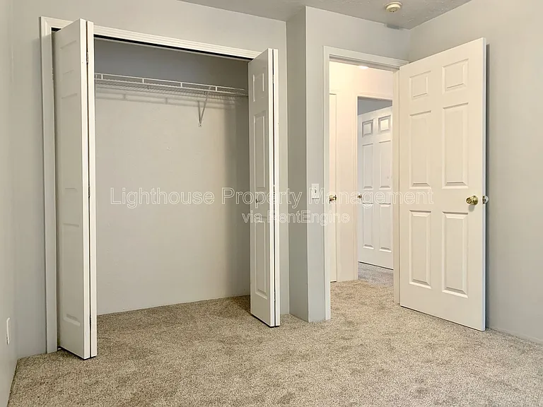 1324 S Hanover St #2 — Photo 6