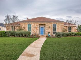626 Birch Ln, Richardson, TX 75081