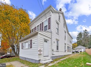 2825 Kutztown Rd, Reading, PA 19605