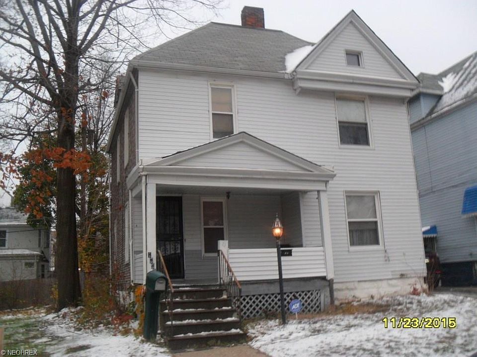 1st image of 1899 Brightwood St