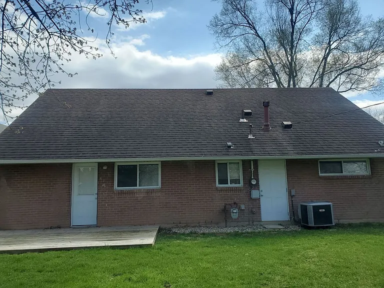 5025 Rye Dr — Photo 11