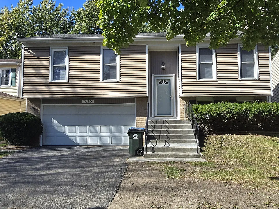 1645 Cumberland Rd