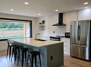 213 S Beaver St, Landis, NC 28088