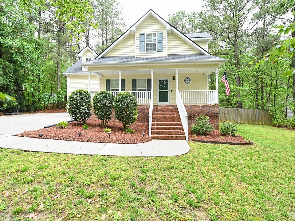 1st image of 229 Linville Lane