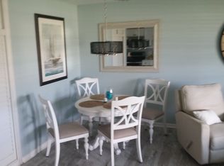 1300 South Broadway, Lantana, FL 33462