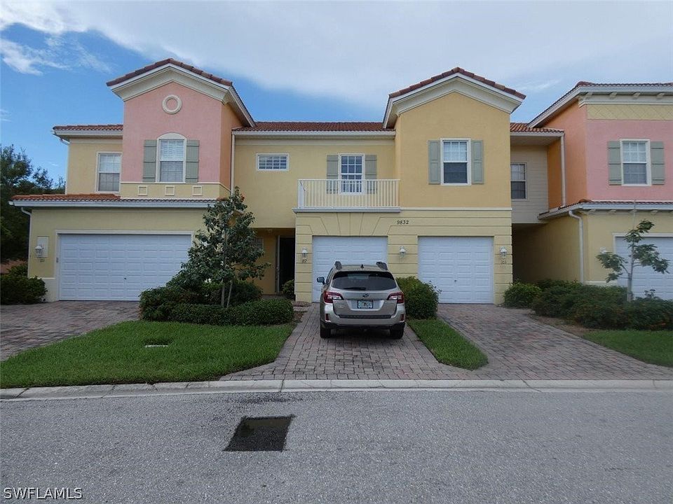 1st image of 9832 Cristalino View Way APT 102