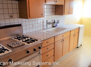70 Los Palmos Dr, San Francisco, CA 94127