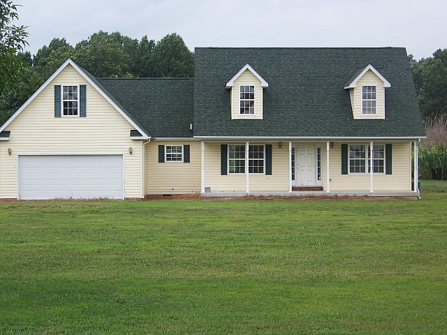 1st image of 139 Skyview Dr
